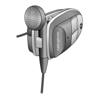 Preview: Creative Wireless Headset