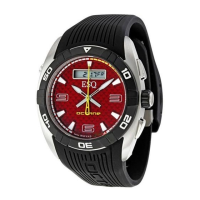 Preview: Movado ESQ Octane