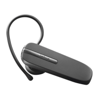 Preview: Jabra BT2046