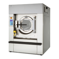 Preview: Electrolux Professional W4400H