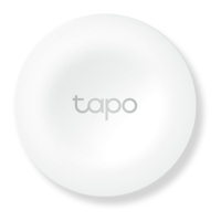 Preview: TP-Link tapo Smart Button