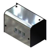 Preview: VALCO MELTON VCX