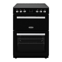 Preview: montpellier MMRC60FC