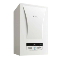 Preview: E.C.A. ARCEUS EC 6 kW MT