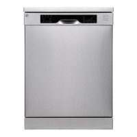 Preview: Hoover HV-D13 SS