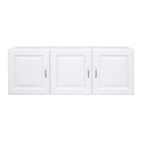 Preview: Estate ESW5420SSW