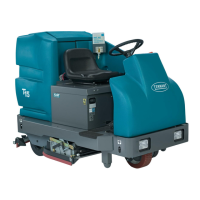 Preview: Tennant T15