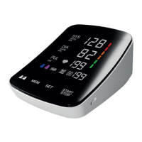 Preview: Tesla TSL-HC-U82RH