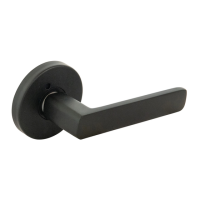 Preview: ikonic Sienna 164510