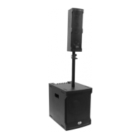 Preview: Mac Mah LS1200