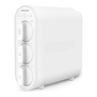 Preview: Philips AUT3234