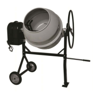 Preview: Klutch 49416