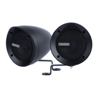 Preview: Memphis XTREME MXABMB2