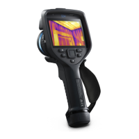 Preview: FLIR E54-24