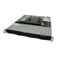 Preview: Supermicro SuperServer 5019C-M