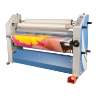 Preview: SEAL 62 Pro