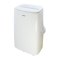 Preview: eeese Nora 2525