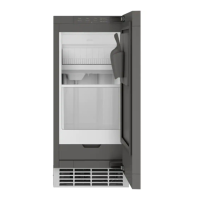 Preview: GE UNC15 NP