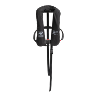 Preview: Viking YouSafe One