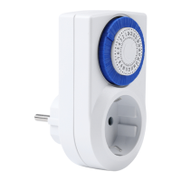 Preview: Q-link 3500W MAX