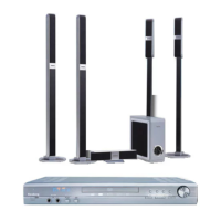 Preview: Elenberg HT-450