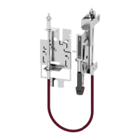 Preview: Siemens 3VA9137-0CK12