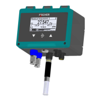 Preview: FISCHER FT90