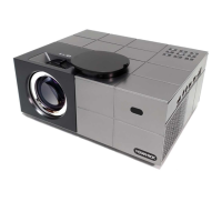 Preview: YOWHICK GDP1 W