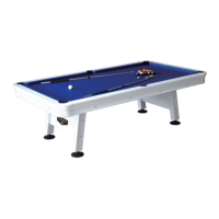 Preview: Hathaway Alpine BG3147