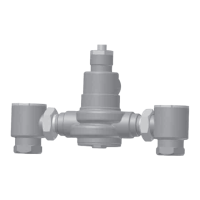 Preview: Powers HYDROGUARD MM430 Series