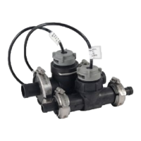 Preview: Spraying Systems Co TeeJet 801 Series