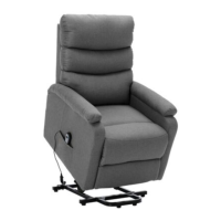 Preview: vidaXL 321236