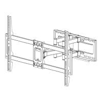 Preview: Elived EV014