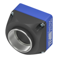 Preview: Balluff MATRIX VISION mvBlueNAOS