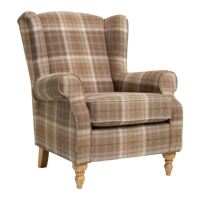 Preview: Next Sherlock Regular Chair