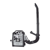 Preview: TimberPro EB700 A