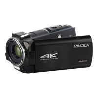 Preview: Minolta MN4K100Z