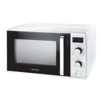 Preview: ENKHO 162913.01