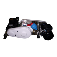 Preview: DESSALATOR DUO100