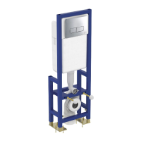 Preview: Ideal-Standard W3718AA