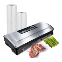 Preview: POTANE VS2690