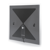 Preview: Clear TV X-71