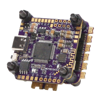 Preview: Flycolor X-Tower 2