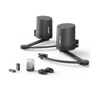 Preview: Avidsen ORANE-CONNECT