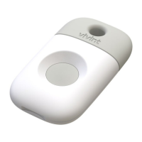 Preview: Vivint VS-PANIC3-345