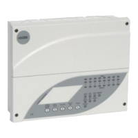 Preview: Acorn CB200