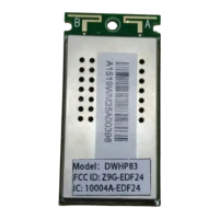 Preview: EDIFIER DWHP83