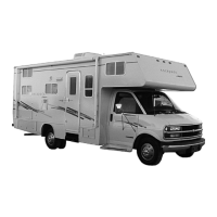 Preview: Jayco ESCAPADE 2004