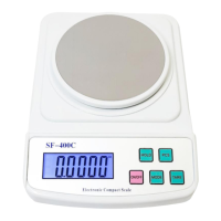 Preview: Eosphorus SF-400 C-R