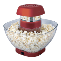 Preview: Frigidaire EPM111